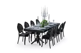 wedding table 21 6